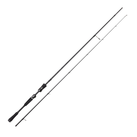 Westin W3 Twitch & Pop 3RD 7\'2\'\'/218cm M 5-21G 2Sec i gruppen Stenger / Haspelstenger hos Sportfiskeprylar.se (W3008-0722-M)
