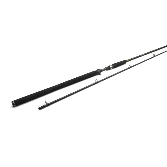 Westin W3 Powercast-T 8\'3\'\'/248 cm XH 20-80 g 2pcs i gruppen Stenger / Kaste Stenger hos Sportfiskeprylar.se (W303-0832-XH)