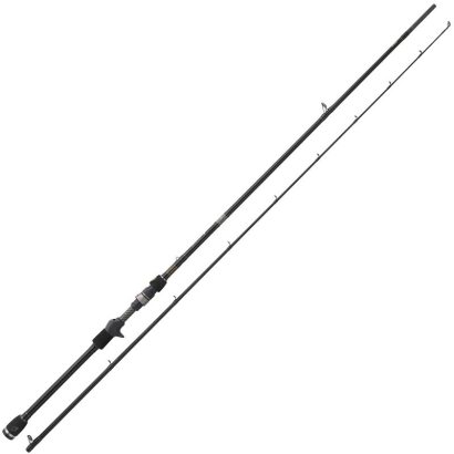 Westin W3 Finesse-T TC 7\'1\'\' M 7-21 g 2pcs i gruppen Stenger / Kaste Stenger hos Sportfiskeprylar.se (W311-0712-M)