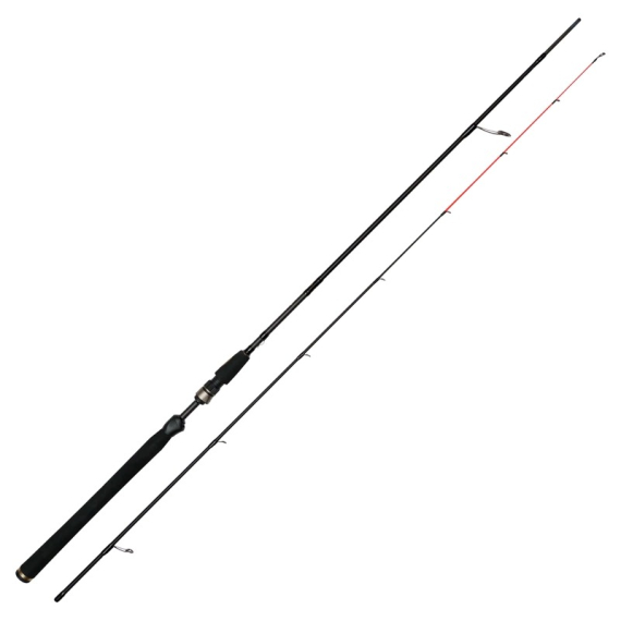 Westin W3 Finesse Jig 2nd 8\'3\'\'/248cm M 7-28g 2sec i gruppen Stenger / Haspelstenger hos Sportfiskeprylar.se (W357-0832-M)