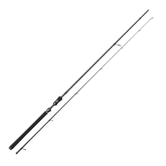 Westin W3 Powerlure 3RD 8\'/244cm H 20-60G 2Sec i gruppen Stenger / Haspelstenger hos Sportfiskeprylar.se (W384-0802-H)