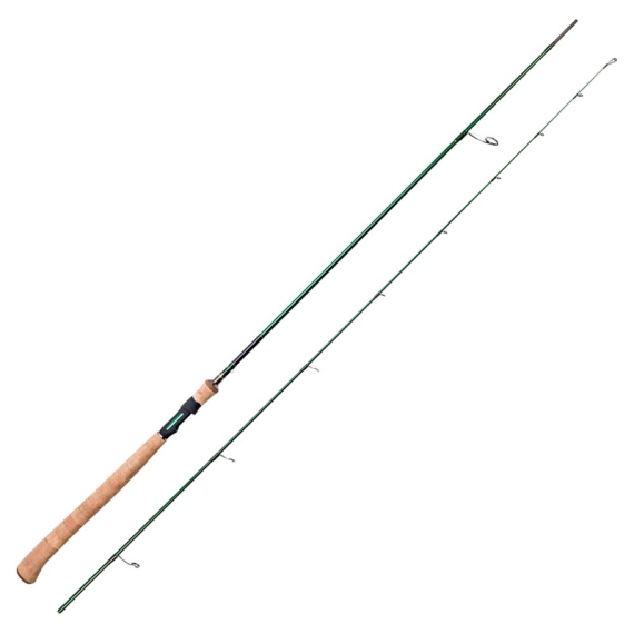 Westin W6 Spin 10\'/300cm MH 10-40g 2sec i gruppen Stenger / Haspelstenger hos Sportfiskeprylar.se (W610-1002-MH)