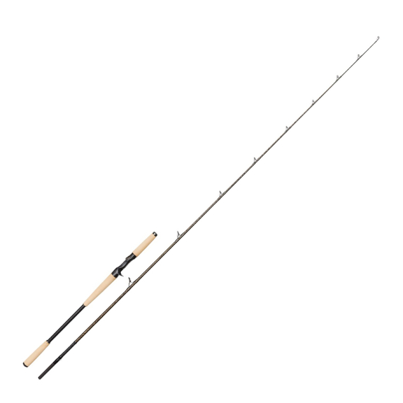 Westin W8 Monsterstick-T 7\'9\'\'/233cm 5XH 130-260G 1+1Sec i gruppen Stenger / Kaste Stenger hos Sportfiskeprylar.se (W835-0791-5XH)
