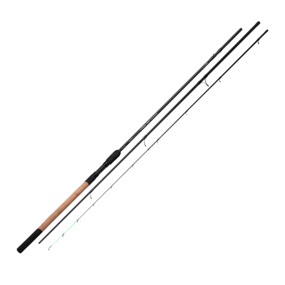 Mikado Sensual NG Canal Feeder 350cm -70g (3+2pcs) i gruppen Stenger / Specimen Stenger / Meitestenger hos Sportfiskeprylar.se (WAA744-350)