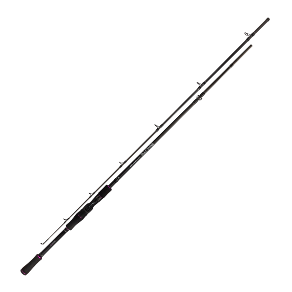 Jerkbait Cast 195cm 6\'4\'\' 30-90g 2sec i gruppen Stenger / Kaste Stenger hos Sportfiskeprylar.se (WAA828-195)