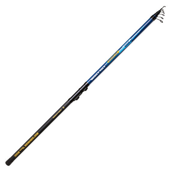 Mikado Trython Bolognese i gruppen Stenger / Specimen Stenger hos Sportfiskeprylar.se (WAA946-400r)