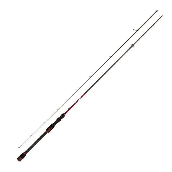 Mikado MFT Craft 240cm 7\'10\'\' 1-10g 2sec i gruppen Stenger / Haspelstenger hos Sportfiskeprylar.se (WAA976-240)