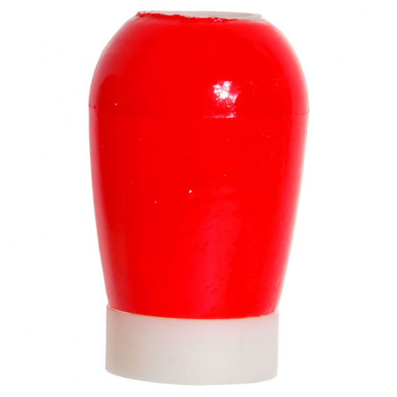 Wiggler Duppen i gruppen Kroker Og Terminal Takkel / Dupper / Dupp hos Sportfiskeprylar.se (WD20r)