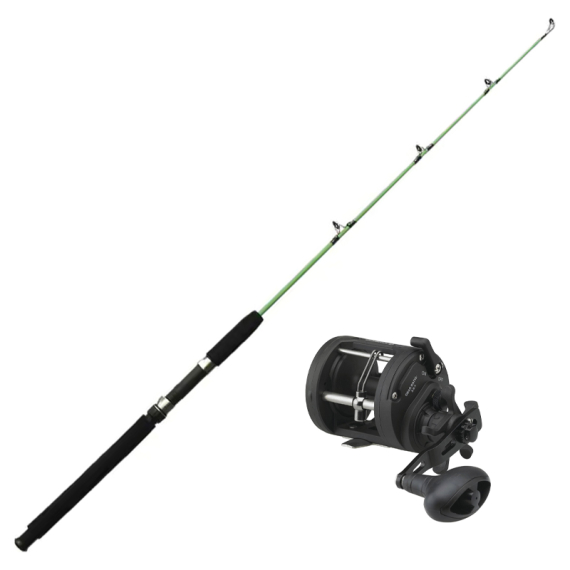 Soft/Medium/Hard Fantastica Set i gruppen Kombinasjoner / Isfiske Sett hos Sportfiskeprylar.se (WIGGLERFANTASTICA)