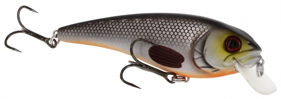 Westin RawBite 15cm 61g Low Floating i gruppen Sluker / Crankbaits / Gruntgående Crankbaits hos Sportfiskeprylar.se (WS14212r)
