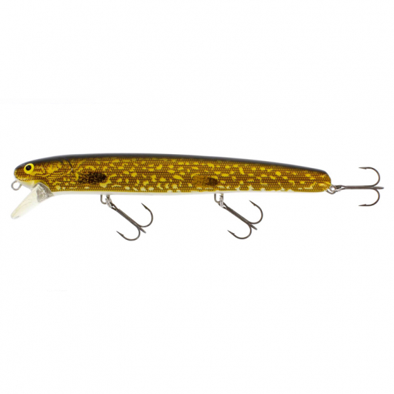 Westin Jätte i gruppen Sluker / Crankbaits hos Sportfiskeprylar.se (WS15059r)