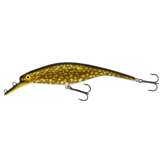 Westin Platypus 19 cm Sinking i gruppen Sluker / Crankbaits hos Sportfiskeprylar.se (WS17112r)
