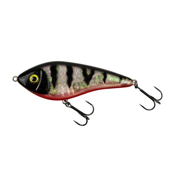 Westin Swim 12cm Suspending i gruppen Sluker / Swimbaits / Hard Swimbait hos Sportfiskeprylar.se (WS22025r)