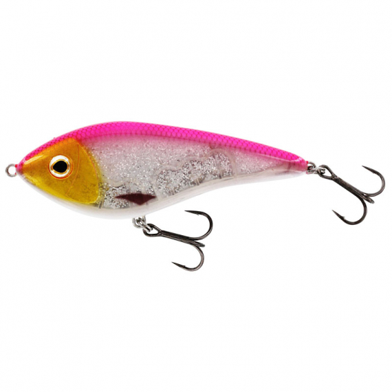 Westin Swim 10cm i gruppen Sluker / Jerkbait hos Sportfiskeprylar.se (WS22159r)