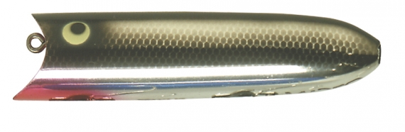 Heddon Lucky 13 18g 9,5cm i gruppen Sluker / Overflate Baits hos Sportfiskeprylar.se (X2500-BBRr)