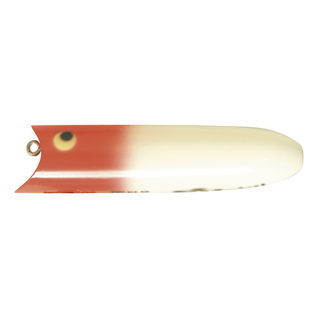 Heddon Lucky 18g 9,5cm, RH