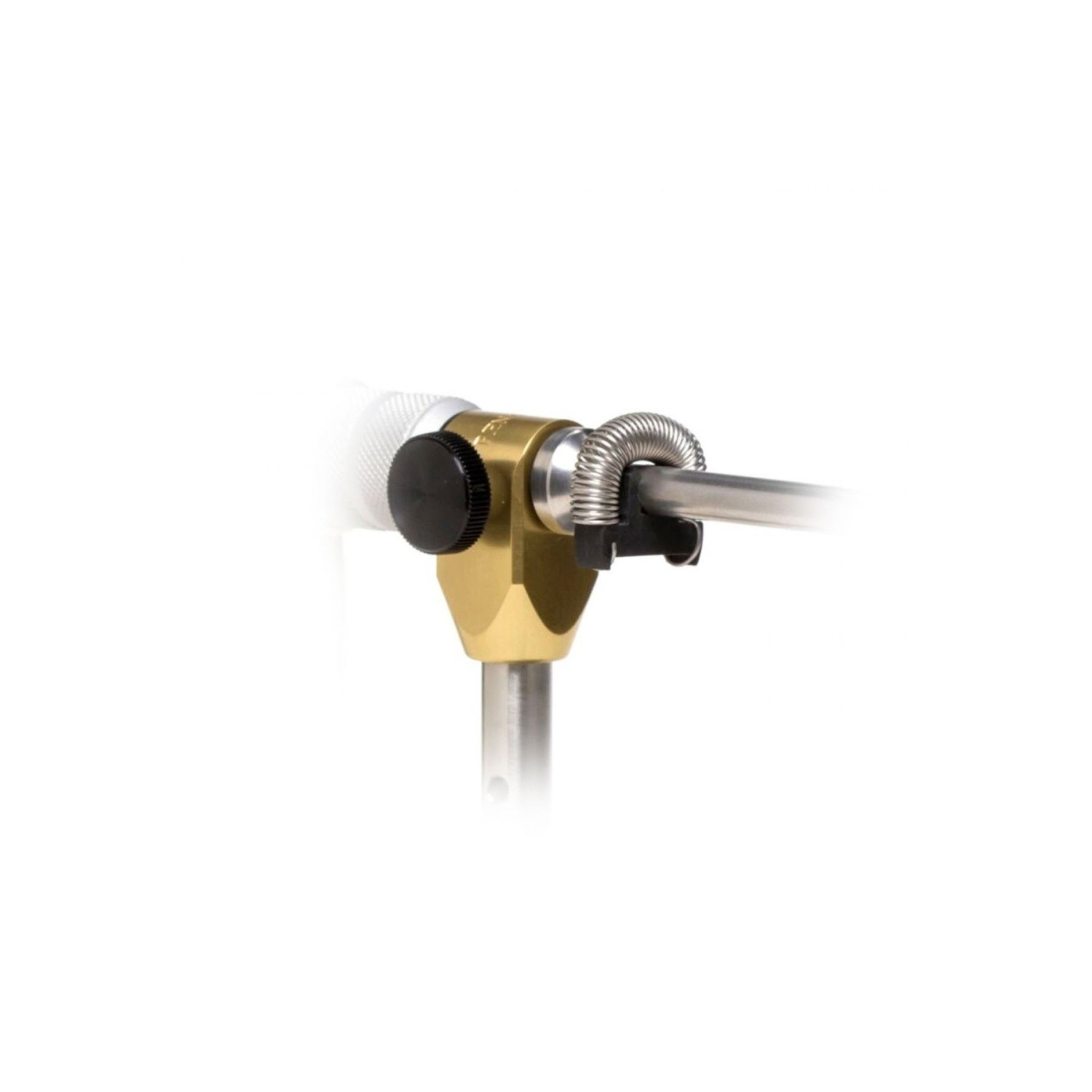 Renzetti - Material Clip For Master i gruppen Kroker Og Terminal Takkel / Flue Binding / Fluebindestikke hos Sportfiskeprylar.se (X8076)