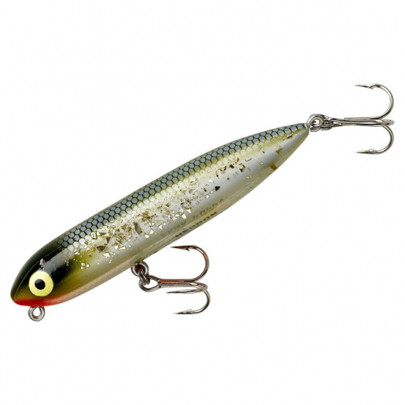 Heddon Zara Puppy 7cm, 7g i gruppen Sluker / Overflate Baits hos Sportfiskeprylar.se (X9225-GBLSDr)