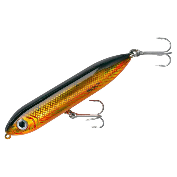 Heddon Super Spook Jr i gruppen Sluker / Overflate Baits hos Sportfiskeprylar.se (X9236-STr)