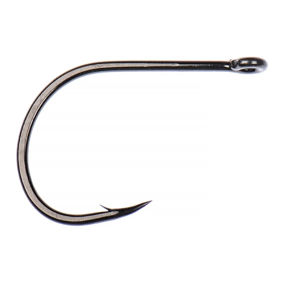 Ahrex BC Game Changer i gruppen hos Sportfiskeprylar.se (XO784-12r)