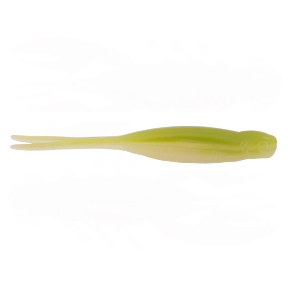 X Zone Scented Stealth Minnow 2.75\'\' i gruppen Sluker / Softbaits / Kreps Og hos Sportfiskeprylar.se (XZ37126r)
