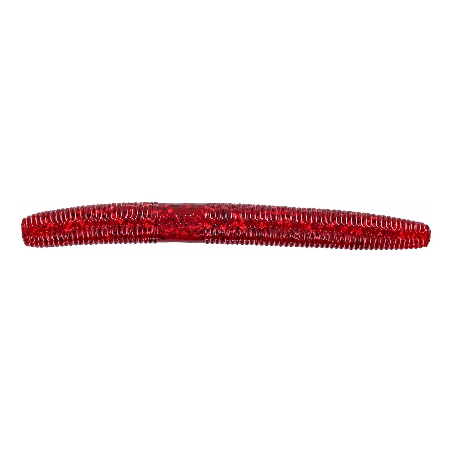 Yamamoto Baits Slim Senko i gruppen Sluker / Softbaits / Mark hos Sportfiskeprylar.se (YAM-9B-10-009r)