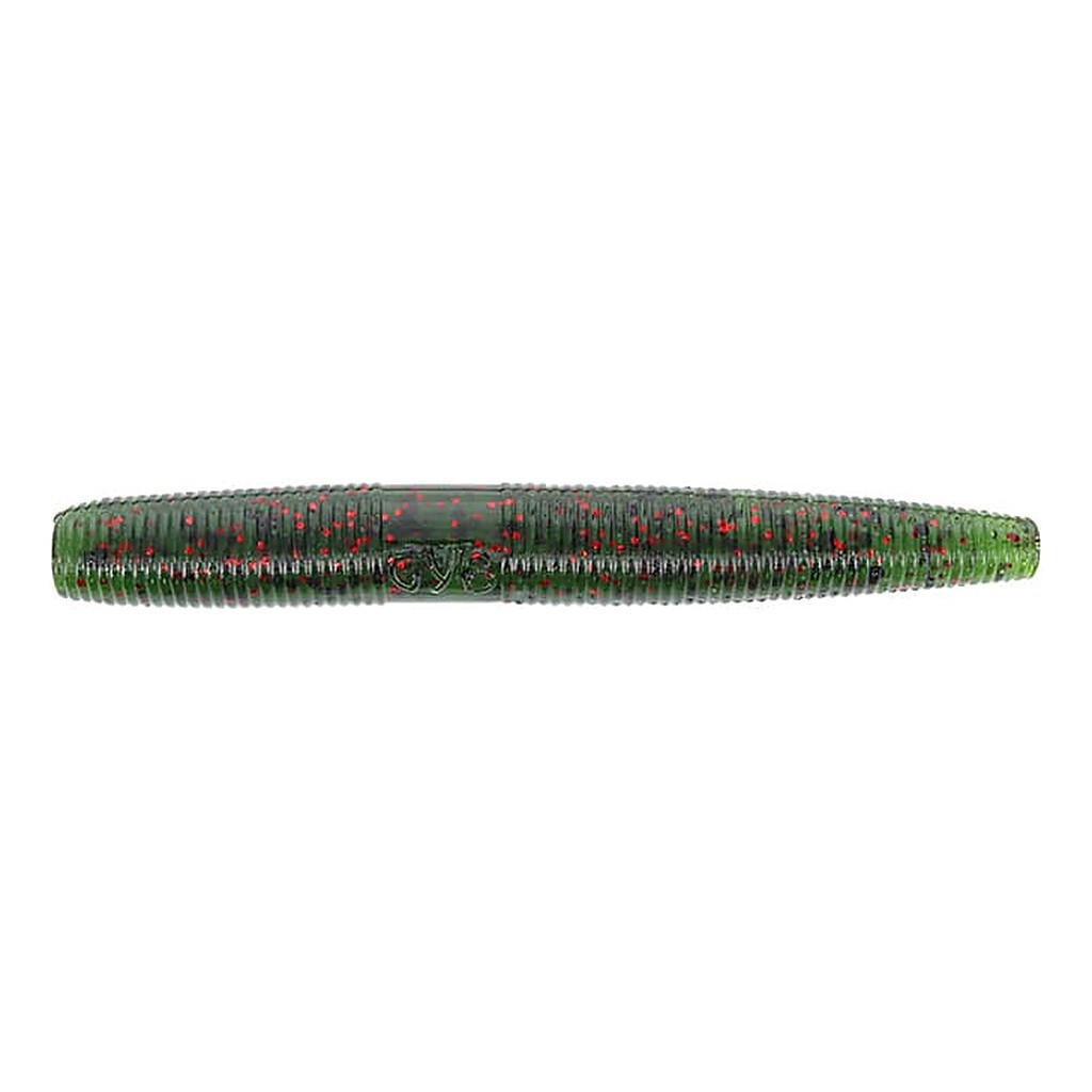 Yamamoto Baits Ned Senko Floater i gruppen Sluker / Softbaits / Mark hos Sportfiskeprylar.se (YAM-9N3-10-208r)