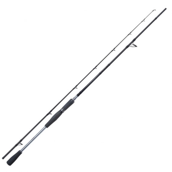 Shimano Yasei Spin i gruppen Stenger / Haspelstenger hos Sportfiskeprylar.se (YASAXPV225MLr)