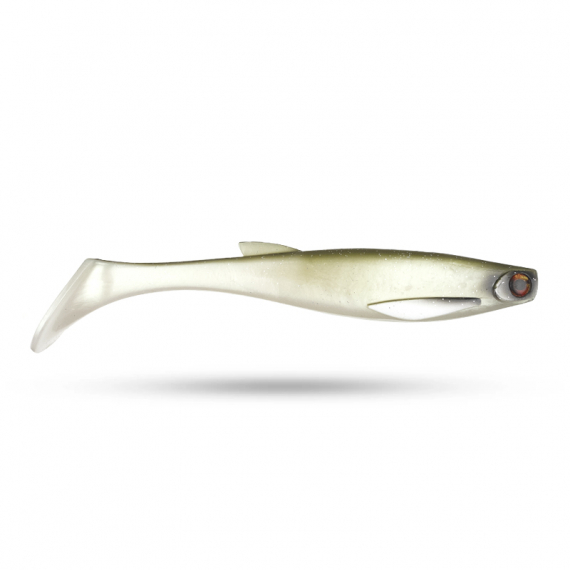 Scout Shad 20cm 60g - Arkansas Shiner i gruppen Sluker / Softbaits / Gjedde Softbaits hos Sportfiskeprylar.se (Z-STSS20-7)