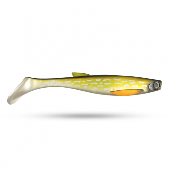 Scout Shad 20cm 60g - Classic Pike i gruppen Sluker / Softbaits / Gjedde Softbaits hos Sportfiskeprylar.se (Z-STSS20-9)