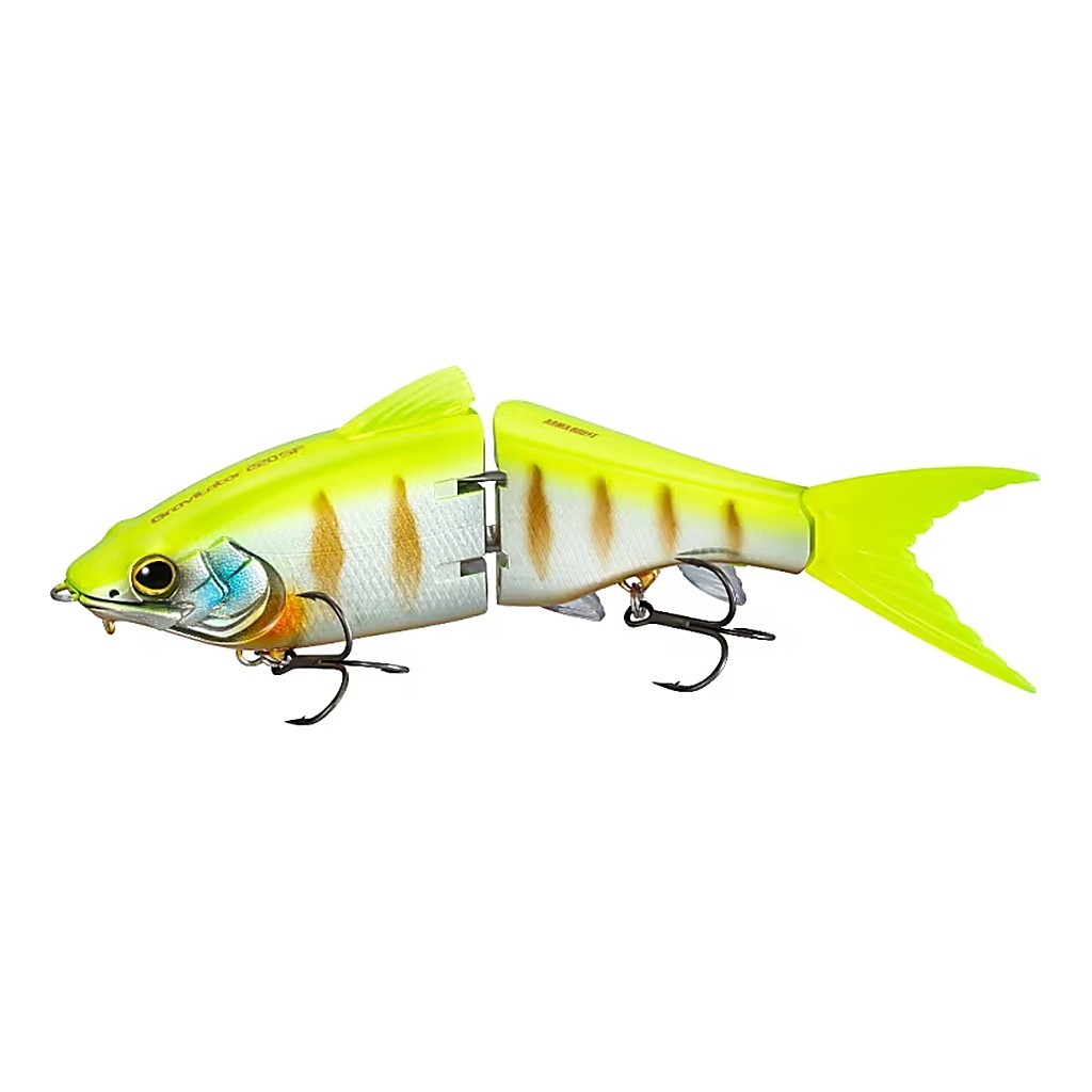 Shimano Bantam Gravitator 220SF ARMAB 22cm 87g i gruppen Sluker / Swimbaits / Hard Swimbait hos Sportfiskeprylar.se (Z3922ZE001r)
