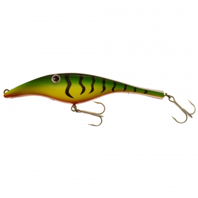 Zalt Soft 17cm i gruppen Sluker / Crankbaits hos Sportfiskeprylar.se (ZALTSOFT17r)