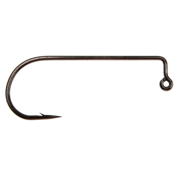 Ahrex PR374 - 90 Degree Bent Jig Streamer i gruppen Kroker Og Terminal Takkel / Kroker / Fluebindings Kroker hos Sportfiskeprylar.se (apr374-4r)