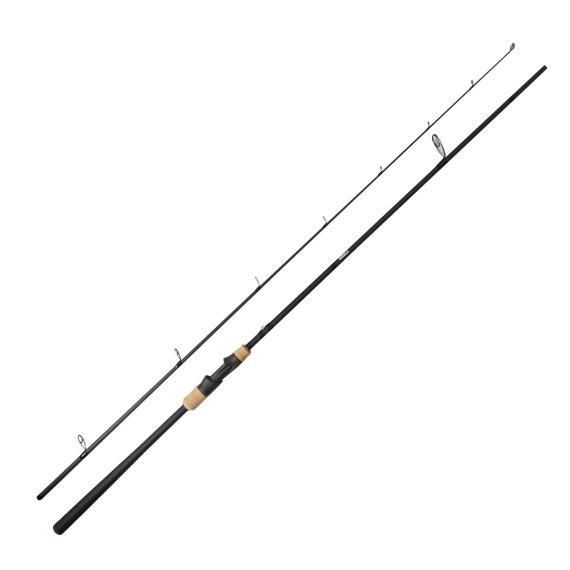 Bite Of Bleak Exodus Pike Spinning 7\'9 Fast Action 30-80g i gruppen Stenger / Haspelstenger hos Sportfiskeprylar.se (bob-00-1945)