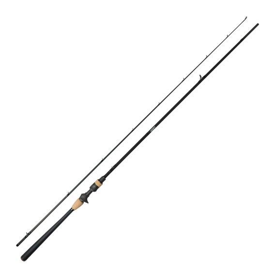 Bite Of Bleak Exodus Perch Casting 7\'4 Medium Power Fast Action 5-25g i gruppen Stenger / Kaste Stenger hos Sportfiskeprylar.se (bob-00-1947)