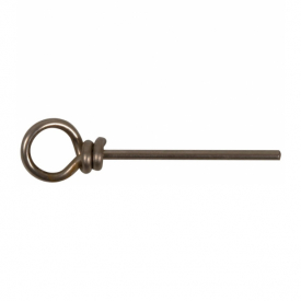 BFT Stinger Spike, 30mm - 10 pack