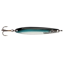 S Holo Bluegreen Blk