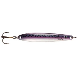 S BP Trout