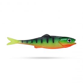 Firetiger