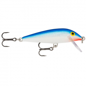 Rapala Sinking CD 7cm B