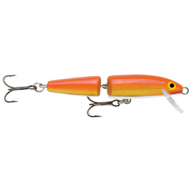 Rapala Ledad Floating 7cm GFR