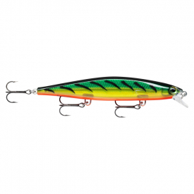 Rapala Shadow Rap 11cm FT