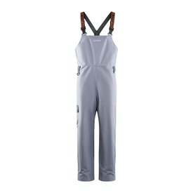 Grundéns Men's Deepwater 2L Fishing Bib Tradewinds - 3XL