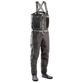 Guideline Laxa 2.0 Zip Waders ML