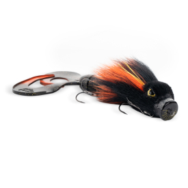 Firefly Söder Custom