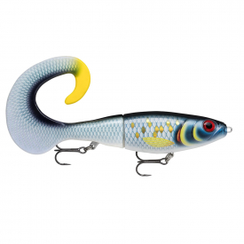 Scaled Baitfish (SCRB)