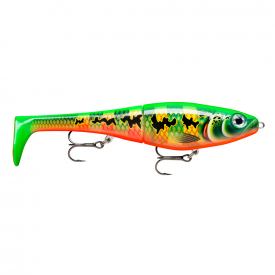 Peacock (PCK)