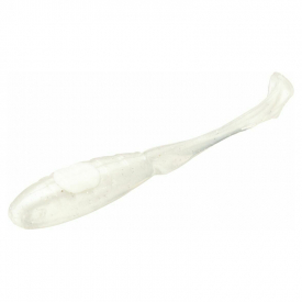 Whitey Tighties (WT)