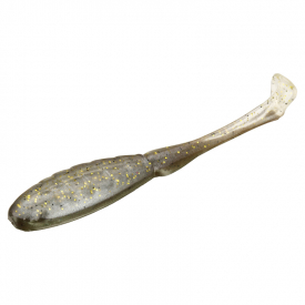 Mudskipper (MU)