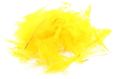 Pale Yellow